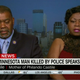 Image for article titled Mother of Philando Castile Says Police Kept Her From Reaching Him: 'I Didn't Want Him to Die Alone'